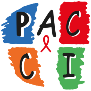 PAC-CI Logo